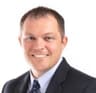 Matthew Lampman
