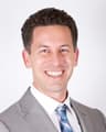 Jeffrey Reeb