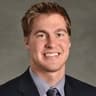Andrew Masteller
