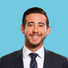 David Jacobson