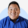 Raymond Vo