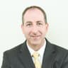 David Tepp