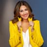 Mehrnoush Yazdanyar