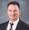 Edward Loftice