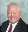 Douglas Michie