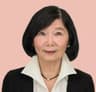 Athena Chang