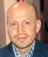 Mike Carlone