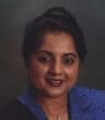 Kanak Iyer