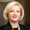 Ramona Mockoviak
