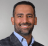 Ali Nasser
