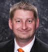 Aaron Hammer