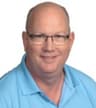 Charles Estes