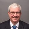 Robert Hillberg