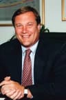Stephen Perrone