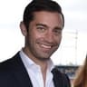 James Rogers