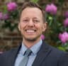 Matthew Hearn