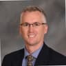 Troy Fry