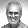 Ronald Miller