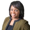 Gwendolyn Taylor