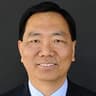 Leong Ngu