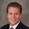 Matthew Martinek