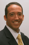 Felipe Garcia