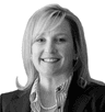 Terri Propp