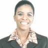 Daphane Simmons