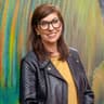 Kathleen Wilusz