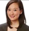 Mina Yang