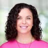Marybeth Meyer