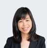 Joanie Morioka