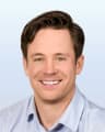 Timothy Wyand