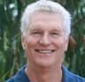 Christopher Wentzien