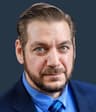 Paul Esposito