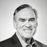 Terry Mccaffrey