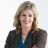 Lyndsay Goody