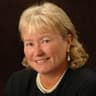 Diane Ouellette