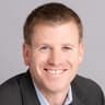 Brent Woolsey