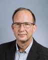 Lawrence Ebisch
