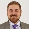 Scott Wallschlaeger