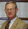 John Power