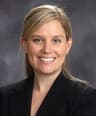 Deanna Suarez