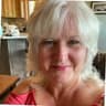 Kathryn Shea