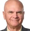 John Dougherty