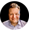 Scott Frank