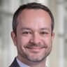 Brian Selerski