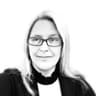 Jennifer Friedland