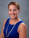 Kelley Zimmerman