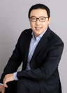 Jeffrey Wu